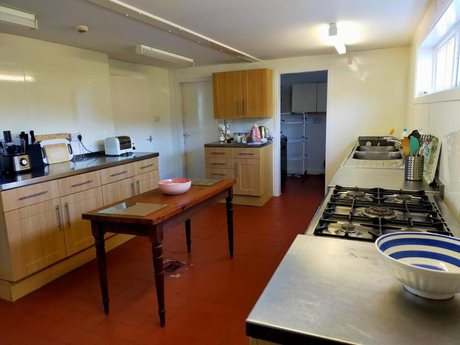 Spacious Sea View Home 5 Miles From Inverness North Kessock Esterno foto